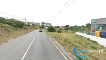 Automóvel Clube de Portugal - Portugal