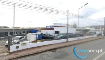 Autopeças de Tires - Km7