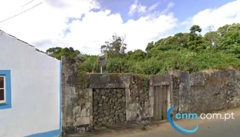 Autovieira - 9700-717 Angra Do Heroísmo
