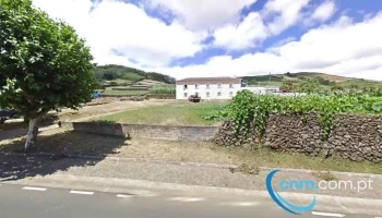 Ávila Garage - 9760-194 Fonte Do Bastardo