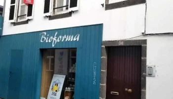 Azorfoods - Ponta Delgada
