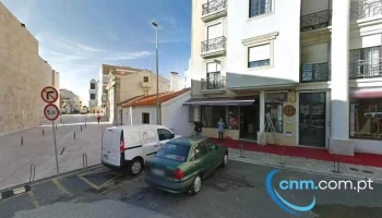 B’ di Baby Store - 7520-226 Sines