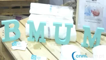 B-Mum® - Portugal