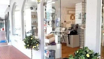 Baby Bloom - Viseu
