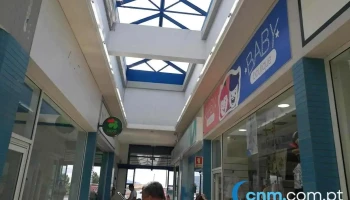 Baby Boutique - Funchal