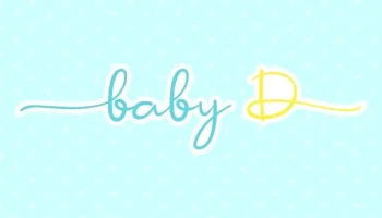 Baby D - Portugal