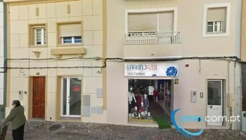 Baby E Teens - Comércio De Artigos Para Bébé E Criança, Lda. - 16