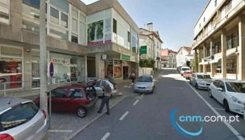 Baby & Kids - Sever Do Vouga