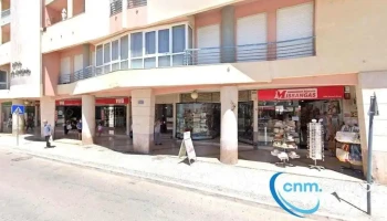 Baby Ware, Unipessoal Lda. - 8000-151 Faro