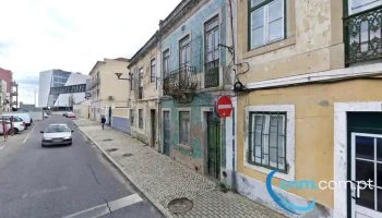 BabyGrow - Vila Franca De Xira