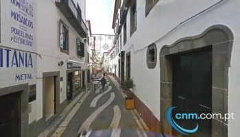 BabyHome Handmade - Funchal
