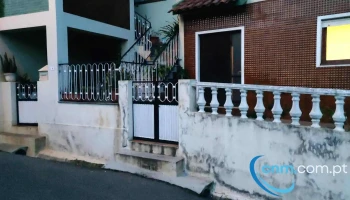 Balcarelli-reparação De Automoveis, Lda. - 3850-566