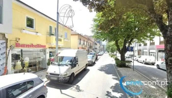 Bambolina - Anabela Da Silva Coimbra - Vale De Cambra