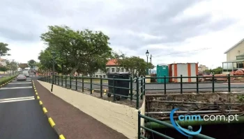 Barreiras Mágicas - Artigos Para Bebés Unipessoal Lda. - Santa Cruz