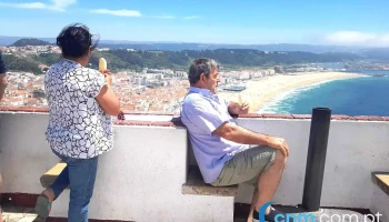 Batermaq - Baterias e Máquinas de Hotelaria, Lda - 2600-678 Castanheira Do Ribatejo