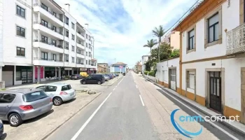Bazar to kid - Esmoriz