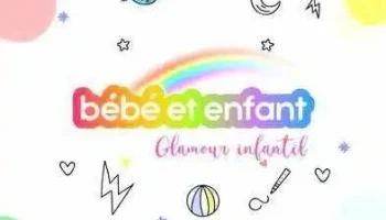 Bébé et enfant - Ovar