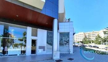 Bebé Maria - Viseu