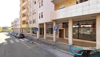 Bebekas - Aveiro