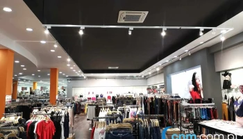 Best Buy Barreiro - Lavradio