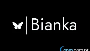 biankababyshop - Portugal