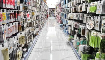 Big Cartshop - Portugal