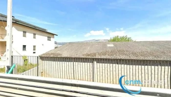 Bilapeças - 5000-408 Vila Real