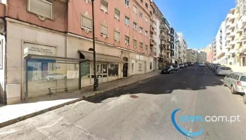 Bortex, Lda. - 1070-010 Lisboa