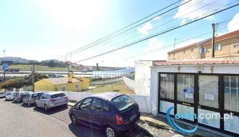 Bosch Car Service AutoJofer - Tv. Forno Da Cal Armazém B