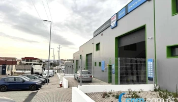 Bosch Car Service - Gs Auto - R. A 5 56