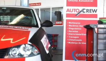 Bosch Car Service Js Capote - 3830-003 Ílhavo