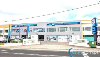 Bosch Car Service - Ld Auto - Torres Vedras - N8
