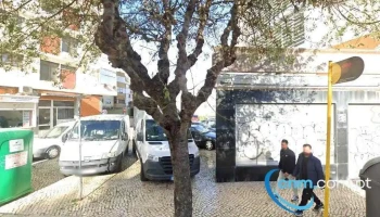 Bosch Car Service Sacavém - AutoLuar - 2685-080 Sacavém