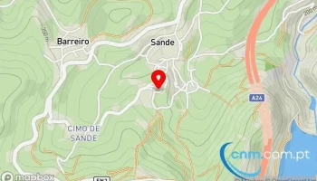 Boucinha's Baby - Lamego