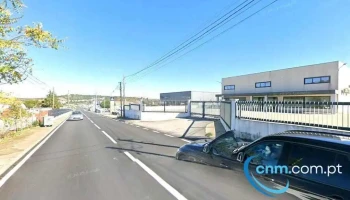 Bouticauto - Sociedade Alentejana De Automóveis, Lda - 20
