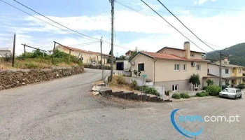 Boutique Beibel - Codal