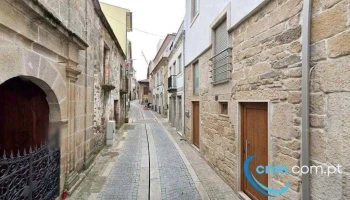Boutique Cavalinho - Armamar