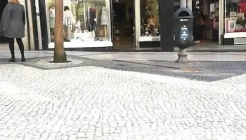 Boutique Tucha - Espinho