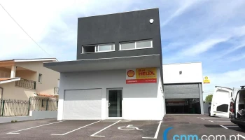 Brandauto - Mecanica Automóvel - 3810-032