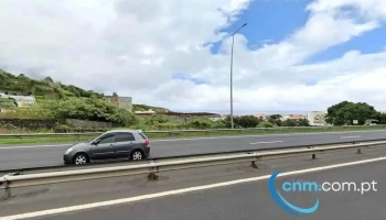 Cacifo Locky - Ponta Delgada
