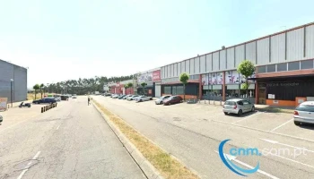 Cacifo Locky - Ribeirão
