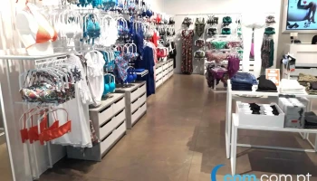 Calzedonia - 8500-448 Portimão