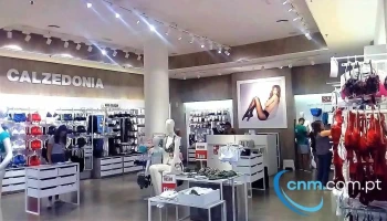 Calzedonia - Campo Pequeno 1 1 26/1 1 28