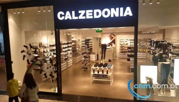 Calzedonia - Lj 123
