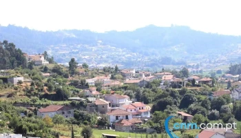 Câmara Municipal de Amares - Amares