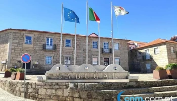 Câmara Municipal de Sabugal - Sabugal