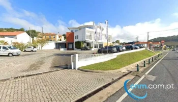 Car Service Low Cost - 2564-909 Torres Vedras