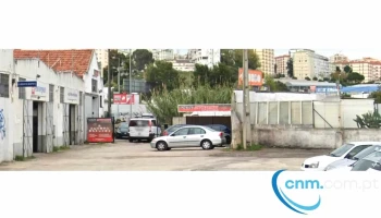 Car Strong - 2620-493 Olival Basto