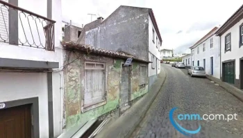 Cardosilva-comércio Auto E Reparações Lda - 10/12-Posto Santo Angra Do Heroísmo Ilha Terceira