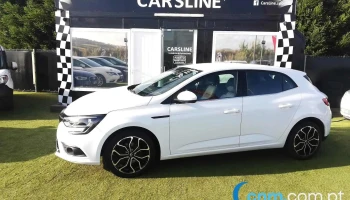 Carsline Premium - 2560-393